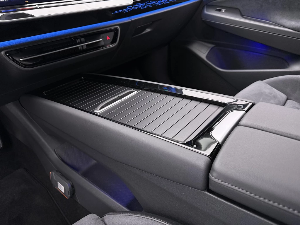 Volkswagen ID.7 – foto 34