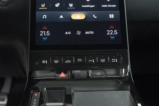 Citroën C5 Aircross – thumbnail 37