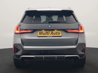 BMW X1 – thumbnail 5