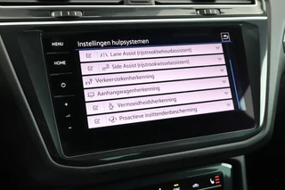 Volkswagen Tiguan – thumbnail 36
