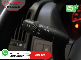 Citroën Jumper – thumbnail 17