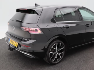 Volkswagen Golf – thumbnail 5