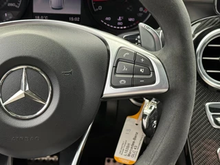 Mercedes-Benz GLC – thumbnail 29