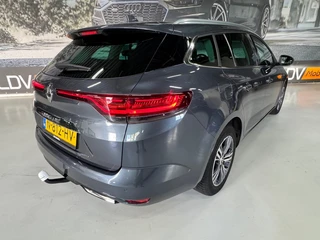Renault Mégane – thumbnail 6