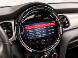 MINI Cooper S – thumbnail 26
