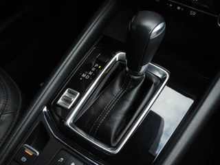 Mazda CX-5 – thumbnail 61