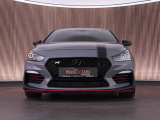 Hyundai i30 – thumbnail 18