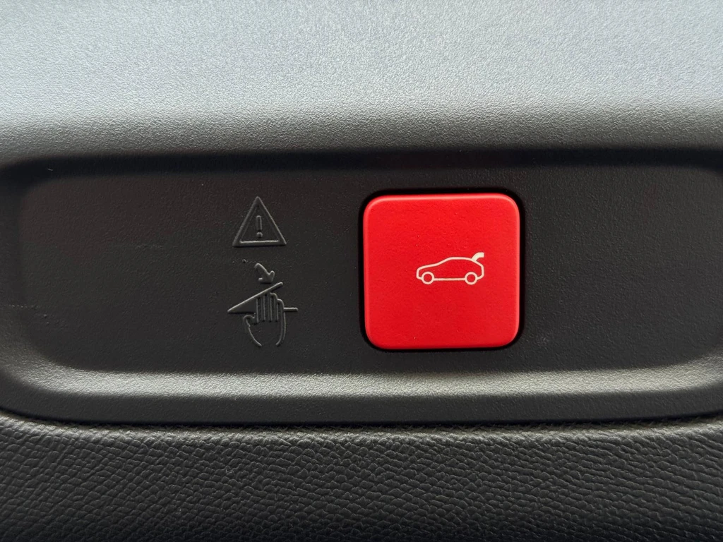 Peugeot 408 – foto 44