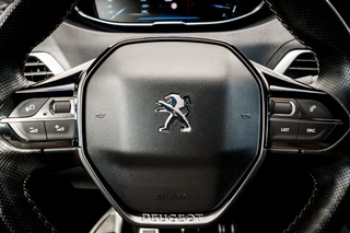 Peugeot 3008 – thumbnail 19