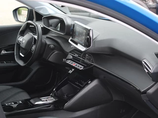 Peugeot e-208 – thumbnail 17