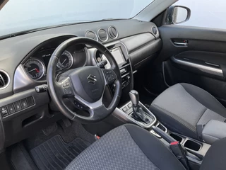 Suzuki Vitara – thumbnail 26