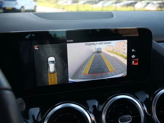 Mercedes-Benz GLA – thumbnail 33