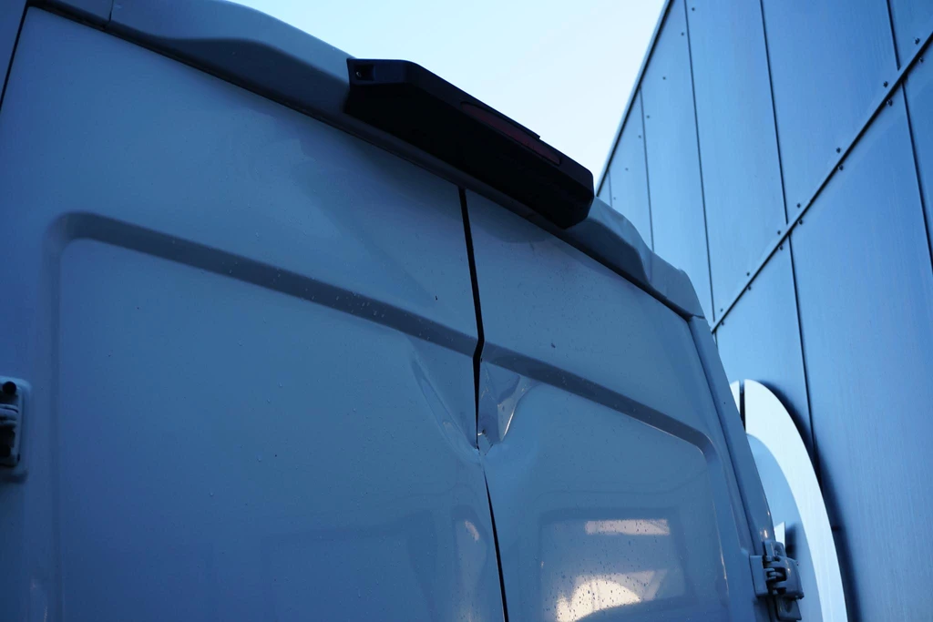 Iveco Daily – foto 33