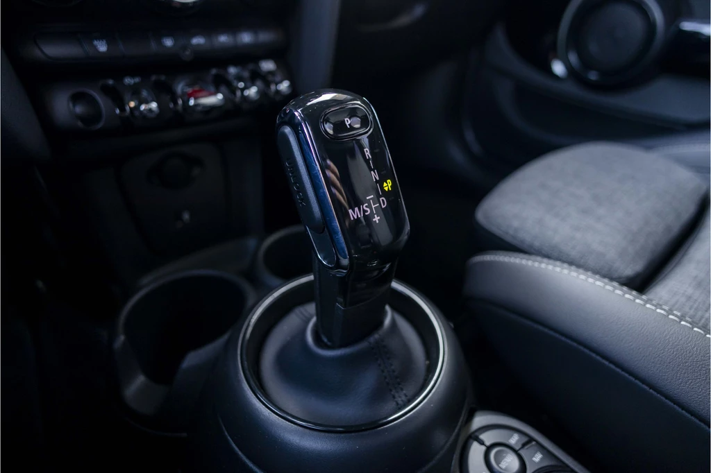 MINI Cooper – foto 22