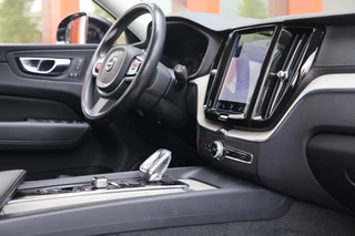 Volvo XC60 – thumbnail 43