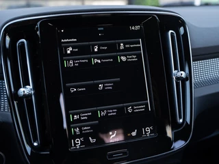 Volvo XC40 – thumbnail 25