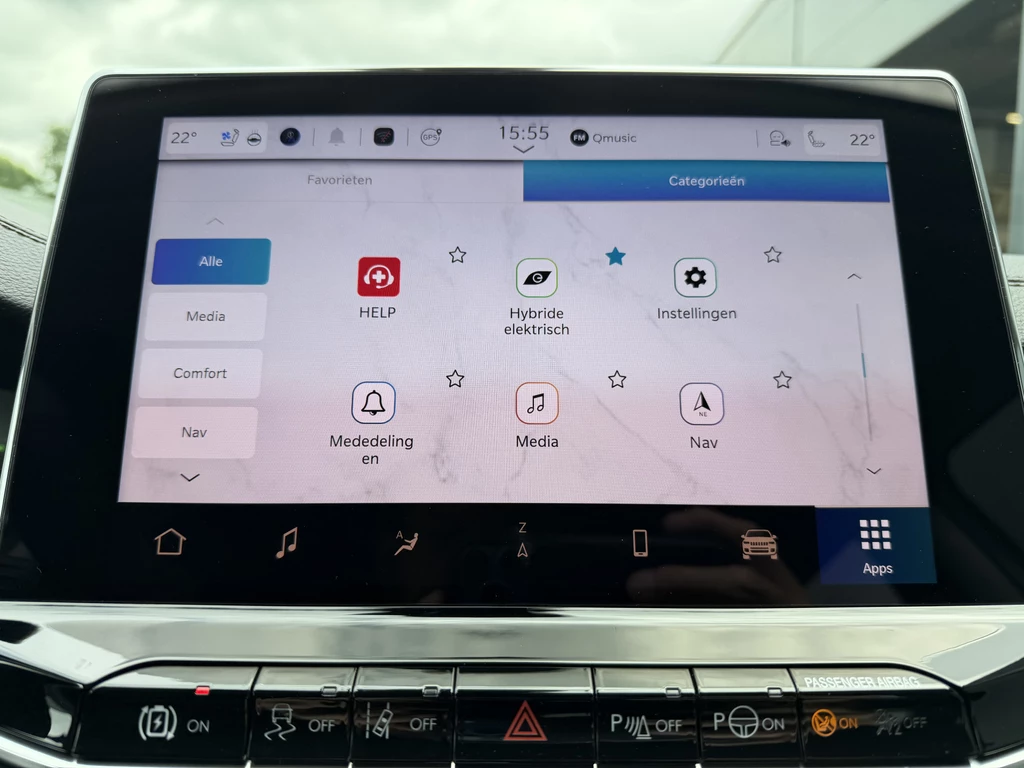 Jeep Compass – foto 35