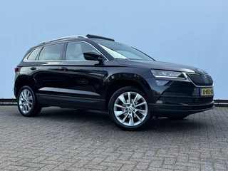 Škoda Karoq – thumbnail 12