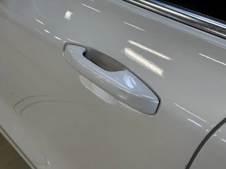 Volvo V60 – thumbnail 43