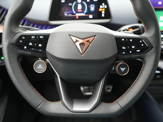 CUPRA Tavascan – thumbnail 18