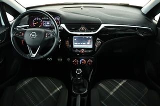 Opel Corsa – thumbnail 29