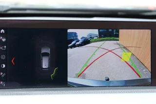 BMW 3 Serie – thumbnail 14