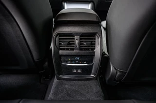 BMW 3 Serie – thumbnail 36