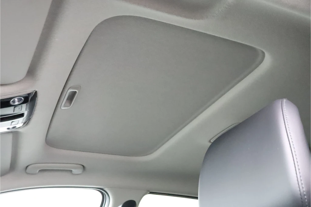 Kia Niro – foto 49