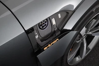 Audi e-tron – thumbnail 20