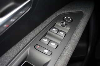 Peugeot 3008 – thumbnail 29