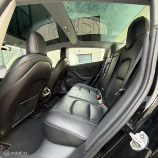 Tesla Model 3 – thumbnail 10