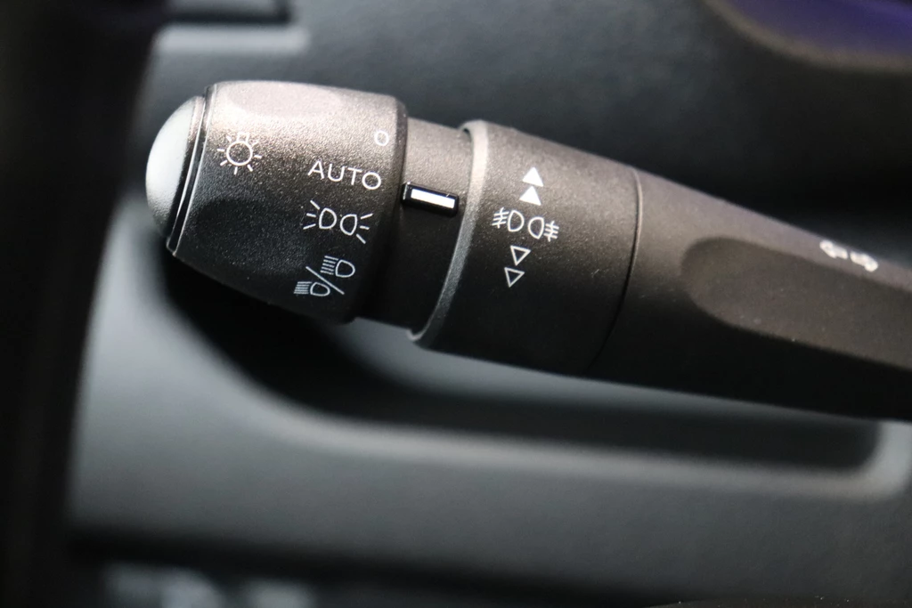 Opel Vivaro – foto 22
