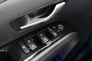 Hyundai Tucson – thumbnail 21