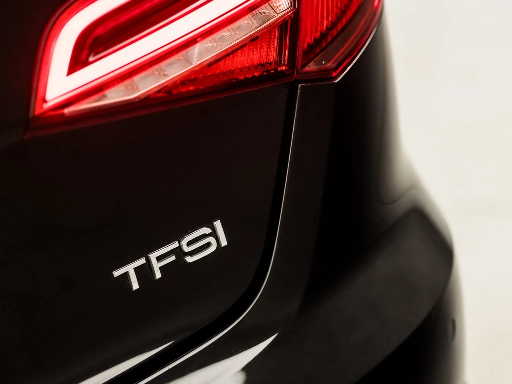 Audi A3 – foto 31