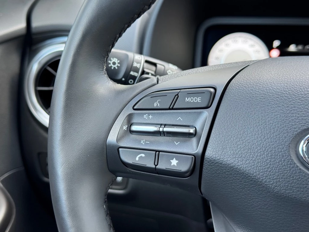 Hyundai Kona – foto 13