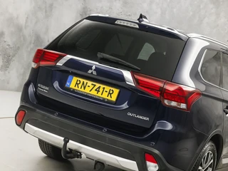 Mitsubishi Outlander Sport – thumbnail 6