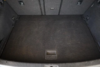 Volkswagen Golf – thumbnail 37