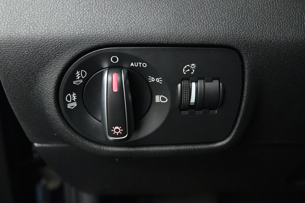 Audi A1 Sportback – foto 11