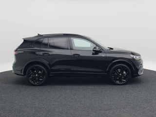 Volkswagen Tiguan – thumbnail 6