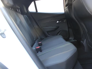 Peugeot 2008 – thumbnail 14