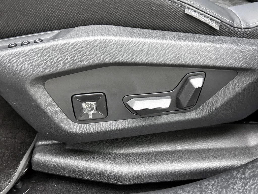 Peugeot 3008 – foto 28