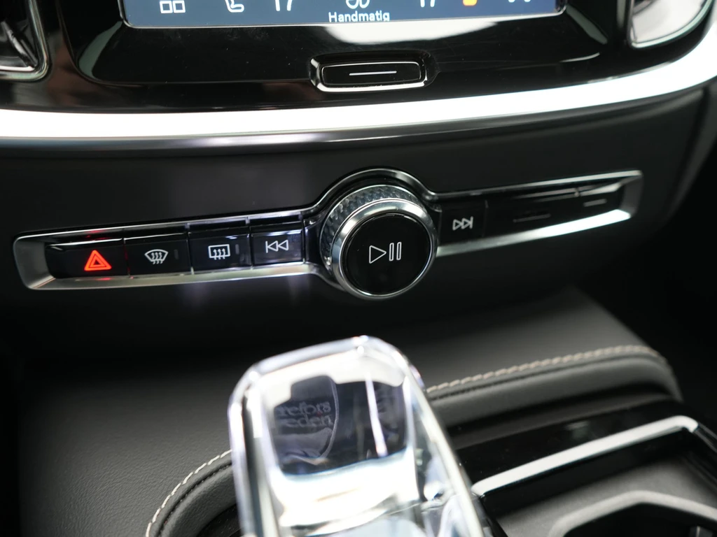 Volvo V60 – foto 45