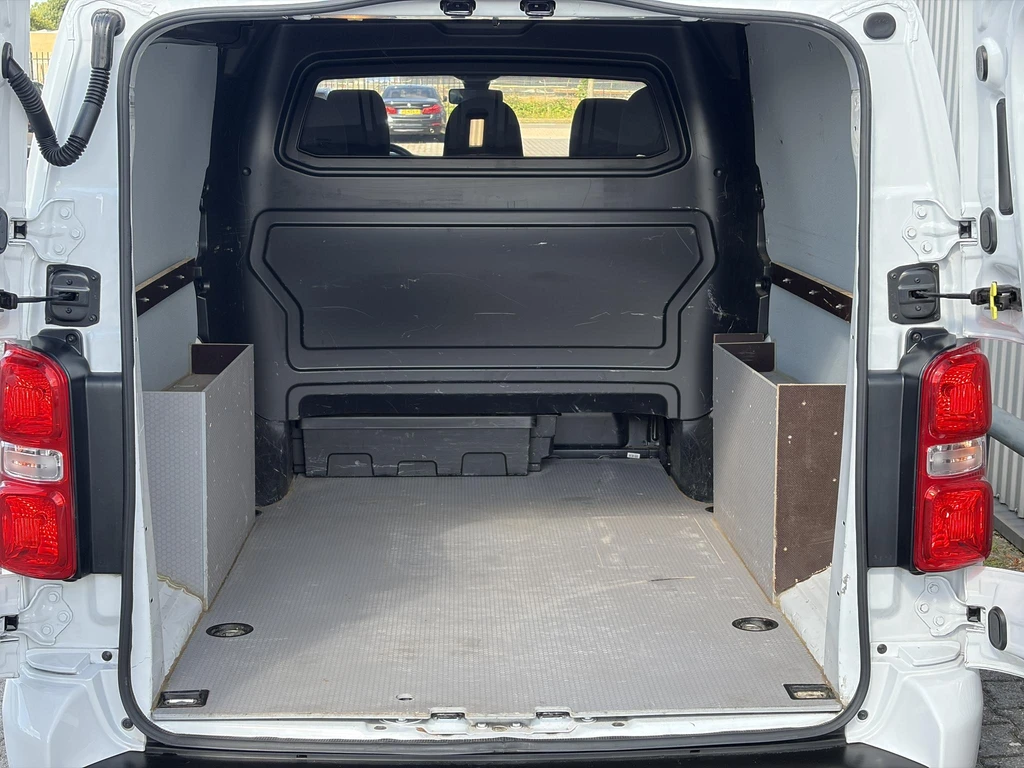 Fiat Scudo – foto 15