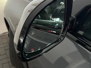 BMW X5 – thumbnail 34