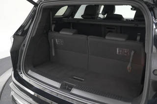 Renault Espace – thumbnail 19