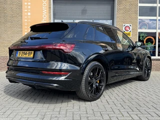 Audi e-tron – thumbnail 8