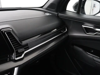 Kia Sportage – thumbnail 34