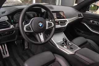 BMW 3 Serie – thumbnail 17