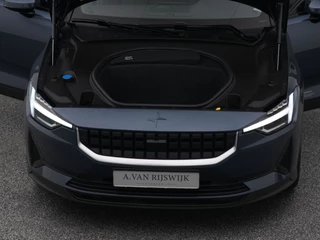 Polestar 2 – thumbnail 34