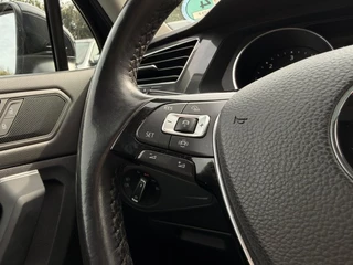 Volkswagen Tiguan – thumbnail 13